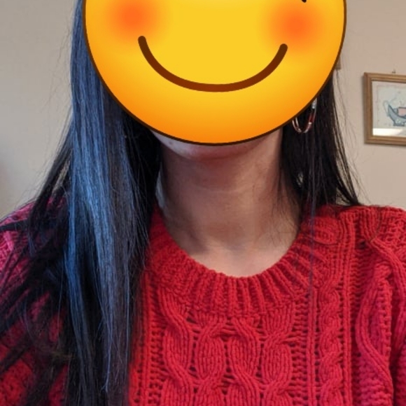 Irresistible Me Tape-in Extensions - Picture 8 of 11